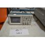 TEKTRONIX - R2 for Repair