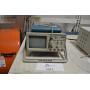 TEKTRONIX