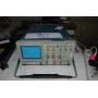 TEKTRONIX