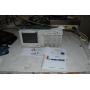 TEKTRONIX