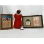 June 4 Palm Beach Modern to Antique Estate Auction