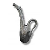 Arthur Court Giraffe Pitcher