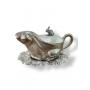 Palm Beach Antique to Modern Estate Auction