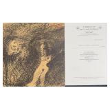 Pablo Picasso "Picasso