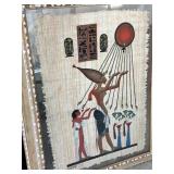 Jamal Halab The Sacred Sun Ritual of King