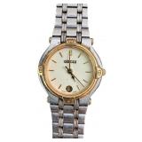 Vintage Gucci 9000 L Women