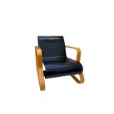 Artek Alvar Aalto Chair "Paimio"