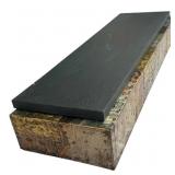 Paul Evans Directional Shelf with Slate Top