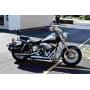 2003 Harley Davidson FLSTCI 1450cc Motorcycle
