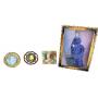 Palm Beach Antique to Modern Estate Sale