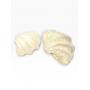 Palm Beach Antique to Modern Estate Auction