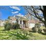 413 Ashby Place Antioch, TN