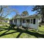 900 Summitville Rd Manchester, TN 37355