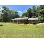 373 Dogwood Dr. Manchester, TN