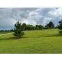 1.43 Acres Grosch Dr. Manchester, TN