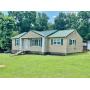 7240 Halls Hill Pike Milton, TN