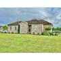 300 Woodson Dr. Tullahoma TN