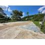 5410 Murfreesboro Rd. - Vacant Commercial Lot