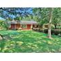 1703 Elrod St. Murfreesboro, TN