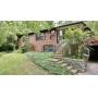 4880 Torbay Dr. Nashville TN 37211