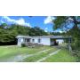 3303 Griffin Rd. Lynchburg, TN