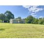 273 Temple Ford Rd Shelbyville, TN 37160