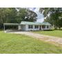 7227 Fredonia Rd. Manchester, TN 37355