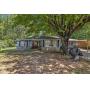 2101 Jones Circle Nashville, TN 37207