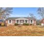401 Wauford Dr. Nashville, TN 37211