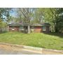 1951 Russell Ct. Murfreesboro, TN