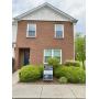 232 Arapaho Dr. Murfreesboro, TN