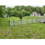 4059 Locke Creek Rd. Readyville, TN