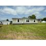 15 Joe Blanton Rd. Woodbury, TN - Estate of David Ferrell