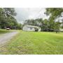 3533 Hobson Pike Hermitage, TN