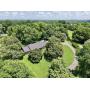 1712 Newport Place LaVergne, TN