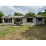 499 Growden Ln Tullahoma, TN - Court Ordered Auction