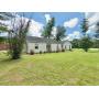 113 Bluff Springs Rd McMinnville, TN