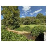 45.74 Acres - Tract 1