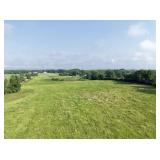 Tract 3 - 1.07 Acres