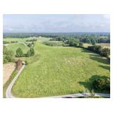 Tract 4 - 1.56 Acres