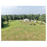 Tract 6 - 33.09 Acres w/ shop