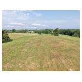 Tract 7 - 23.74 Acres w/ septic soil area.