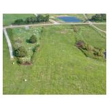 Tract 1 - 1.91 Acres