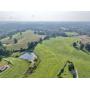 Herman Rd / Pea Ridge Rd Land & Equipment Auction