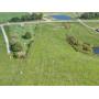 Herman Rd / Pea Ridge Rd Land & Equipment Auction