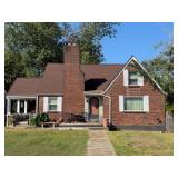 139 Mechanic St N Lynchburg TN