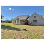 1095 Waller Rd Brentwood, TN