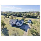 1095 Waller Rd Brentwood, TN