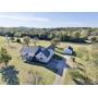 1095 Waller Rd Brentwood, TN