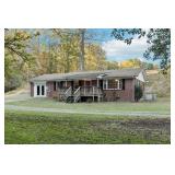 401 McClure St Red Boiling Springs, TN